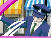 (無修正) 股人タクシー 獲物1 令嬢・さつき