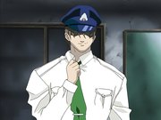 (無修正) 股人タクシー 獲物1 令嬢・さつき