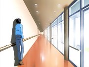 (無修正) 奴隷介護 快楽その2 「狂宴の扉」