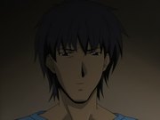 (無修正) 奴隷介護 快楽その2 「狂宴の扉」