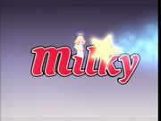 (無修正) 股人タクシー 獲物3 ミサキ・狩られた競泳水着