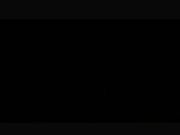 国产剧情顶级私人订制系列『少女失踪案』女神级女警勘察犯罪现场