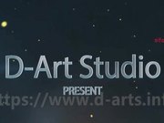 国产剧情顶级私人订制系列『少女失踪案』女神级女警勘察犯罪现场