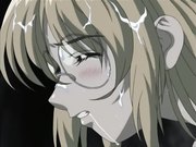 (無修正) 股人タクシー 獲物5 ナース狩り・奈々美