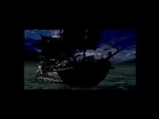 (無修正)[BOOTLEG] マヨヒガのお姉さん