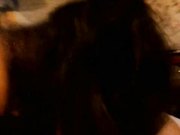 夫妻论坛流出 居家臥室，交换聚会，情人拍攝，有生活照