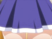 中文字幕 異常痴態 実験奴隷