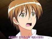 ヴァンパイア 第二夜