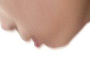 仁哥洗头厮混上的美容院老板娘离异多年如狼似虎之年身材保养的还不错