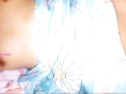 小姨子吃饭故意把她喝醉然后扒光啪啪啪她很刺激有种做贼的感觉