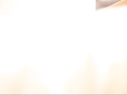 98年清纯水嫩的大学美女毛少逼嫩,紧致诱人