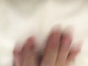 浩哥湖南出差酒店开房啪啪整了个网红脸蛋的商务女伴