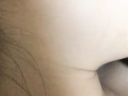 满背纹身妹子双人啪啪大秀 性感屁股后入抽插口交舔JJ非常诱人