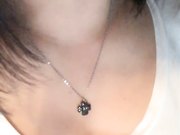 骚气大奶少妇夜晚户外车震双人啪啪秀