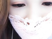 舔逼逼后入猛插呻吟娇喘 很是诱惑喜欢不要错