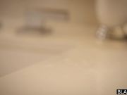 大长腿苗条身材肉肉冲动大棒子进出躁动挡不住要硬