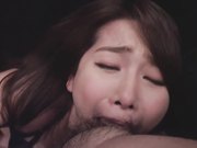 THE 未公開 〜喉嚨自慰套6〜