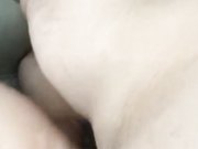 私约网友酒店偷情 男的真猛操的美女全程淫叫不止