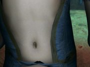 开豪车的帅哥把起妹来就是这么容易