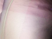 高颜值性感气质美少妇趁老公上班偷偷和初恋情人开房偷情