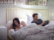 颜值不错的漂亮人妻气质温柔偷情搞穴刺激啪啪