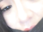 性感黑丝撕开裆部自慰秀 淫语骚话道具大JJ款速抽插呻吟娇喘