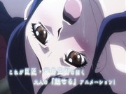 中文字幕 懲罰指導 ～学園令嬢更性計画