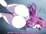 中文字幕 真希ちゃんとなう。～悶絕淫亂娘 三條真希編～