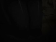 中文字幕 蠱惑の刻 「つるペタコンパクト藍～稚拙に膨らむつぶらなスク水～」