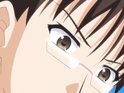 中文字幕 蠱惑の刻 「つるペタコンパクト藍～稚拙に膨らむつぶらなスク水～」