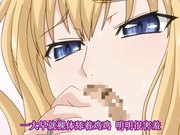 中文字幕 花粉少女注意報！ ATTACK No.3「女の子何人シテるかな？」