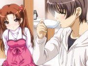 中文字幕 少交女 THE ANIMATION Virgin.2