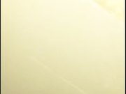 KTV包厢内淫乱组团去卫生间啪啪说爸爸干我强奸我