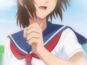 中文字幕  First Love 香澄