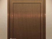 中文字幕  First Love 香澄