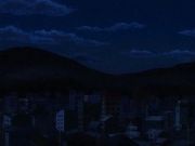 ちちのや]おくさまは天使(ミカえる)？ 第一夜 変心！？突然！！性夜の陰謀