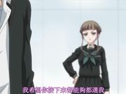 中文字幕 euphoria ～帆刈叶 楽园终焉编