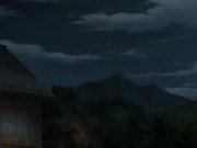 中文字幕 「痴漢！輪姦！肉便器!!」