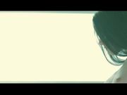 女神气质优雅总是挡不住看了就想狠搞尤物