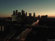 我的未婚妻兄弟 1