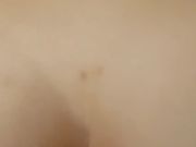 极品细腰丰臀高三女友美欣后入特辑