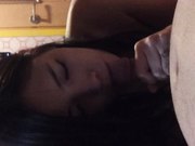 极品女神深喉舔屌 无套抽插 完美露脸