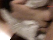 聊了很久终于约到酒店啪啪,颜值高,气质佳,表情销魂淫荡