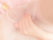 超卡哇伊美少女三寸萝莉OL极品无毛粉嫩美穴