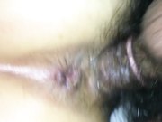 偷偷下药迷倒带到旅馆开房啪啪 身材不错随便操