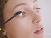 沙发上激情大战热血沸腾内射画面唯美诱人撸点非常高