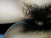 大神沙漠110街头尾随女友宿舍激情高清内射女友精液流出