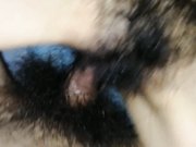 大神沙漠110街头尾随女友宿舍激情高清内射女友精液流出