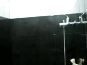 吉尔·罗斯·门多萨·皮奈丑闻