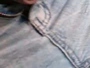 户外车震啪啪 车后座口交逼逼还塞着跳蛋抽插射精